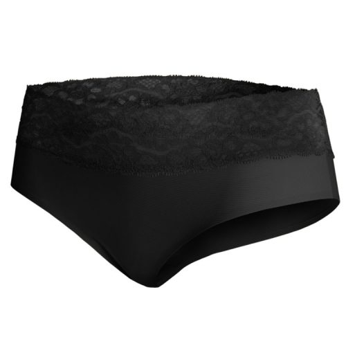 Invisible-Line® Hipster Brief