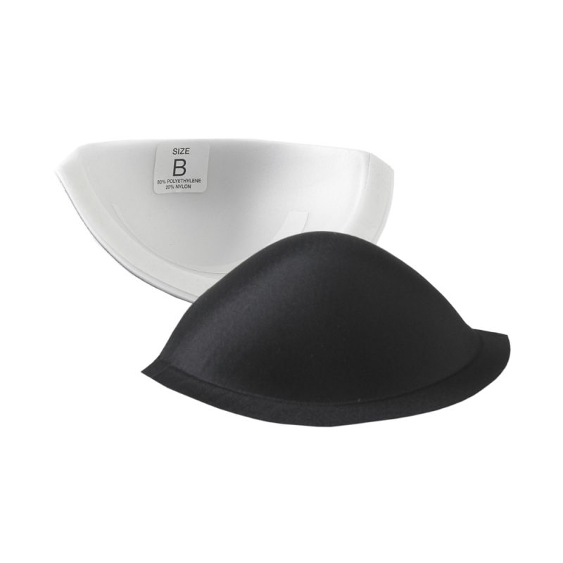 Staykups Adhesive Cups Bra Cups, Push up, Bra Accessories