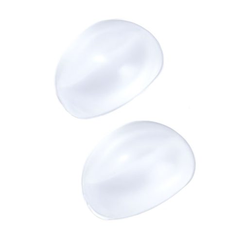 Silicone Secret Push Up