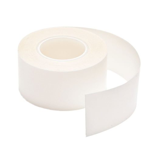 lingerie tape roll