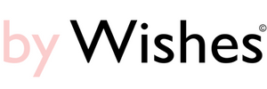 By Wishes Trade Site Logo